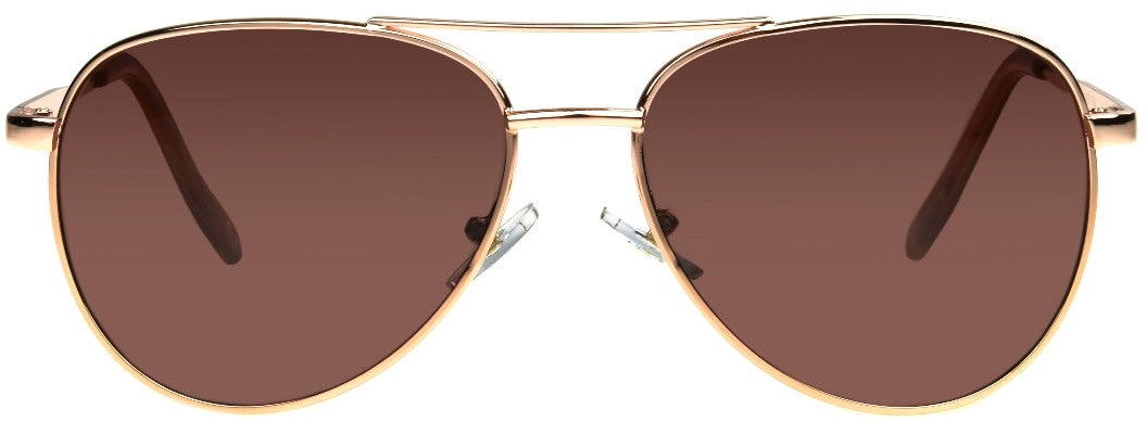 Prelude Polarized