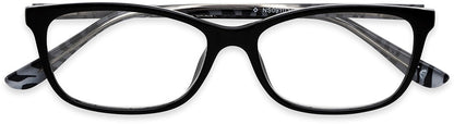 Rachel Multi Focus™ Blue