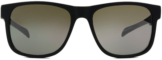 Sunglasses, Reading Glasses, Blue Light Glasses
| Foster Grant -  -  -  - Variant Link