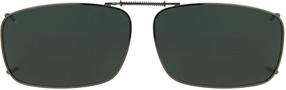 REC 19 58 S