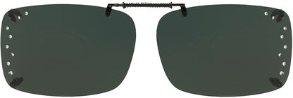 REC G 54 B