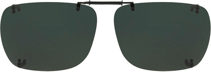 REC G 58 H