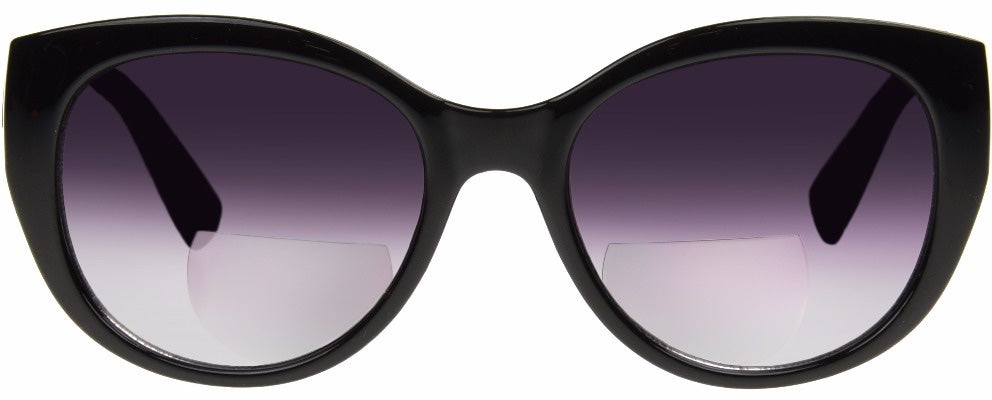 Sela SunReaders®
