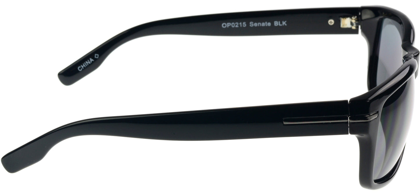 Senate SunReaders®
