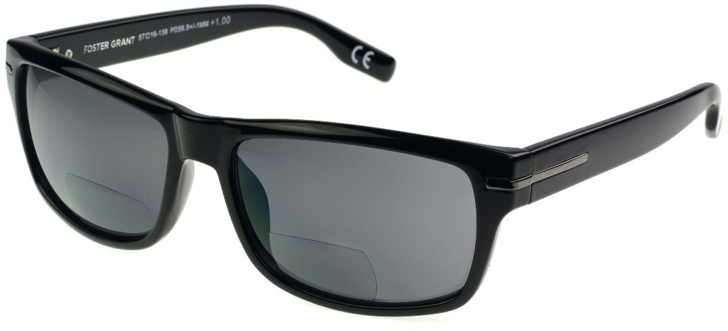 Senate SunReaders® Senate SunReaders®