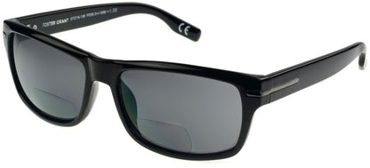 Senate SunReaders®