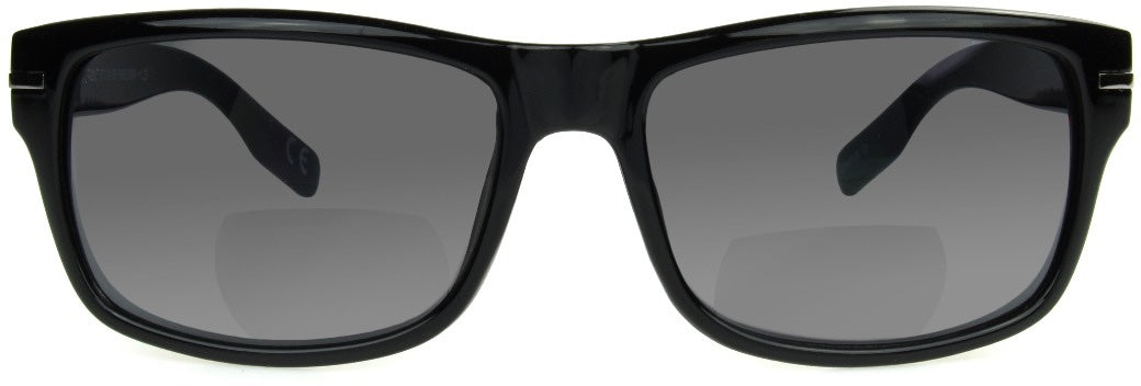 Senate SunReaders®