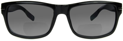 Senate SunReaders®