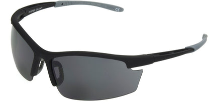 Shake Black SunReaders®