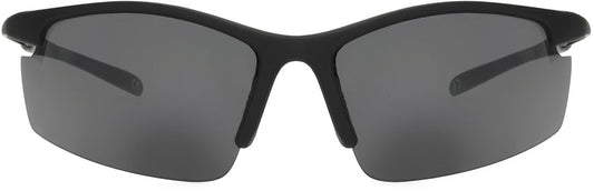 Shake Black SunReaders®