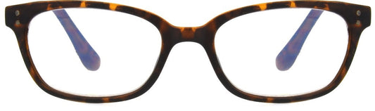 Sunglasses, Reading Glasses, Blue Light Glasses
| Foster Grant -  -  -  - Variant Link