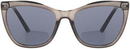 Sofia SunReaders® Bifocal Style