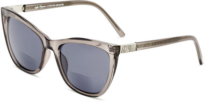 Sofia SunReaders® Bifocal Style