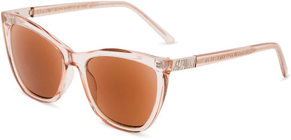 Sofia SunReaders®
