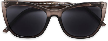 Sofia SunReaders®