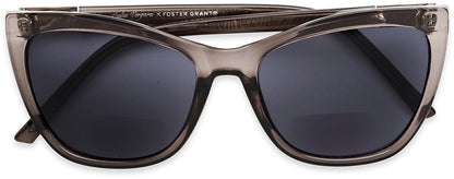 Sofia SunReaders® Bifocal Style
