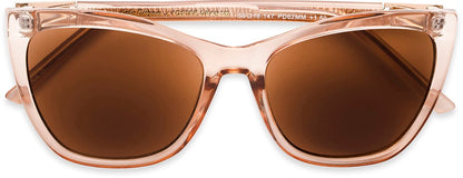 Sofia SunReaders®