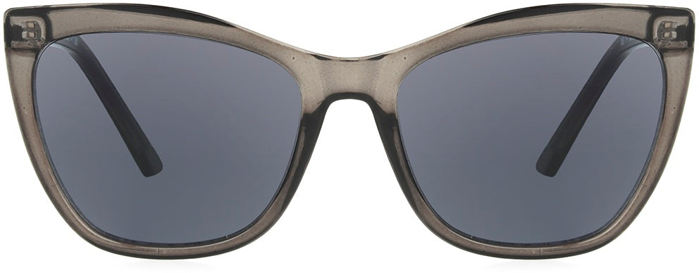 Sofia SunReaders® Sofia SunReaders®