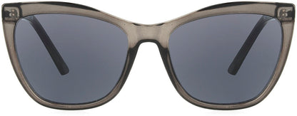 Sofia SunReaders®
