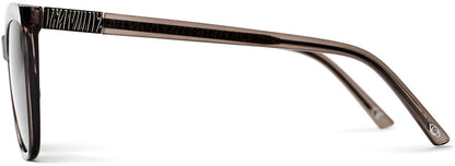 Sofia SunReaders®