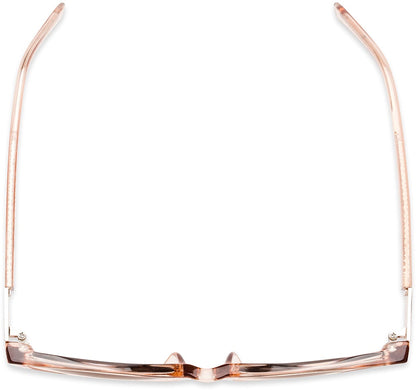 Sofia SunReaders®