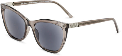 Sofia SunReaders®