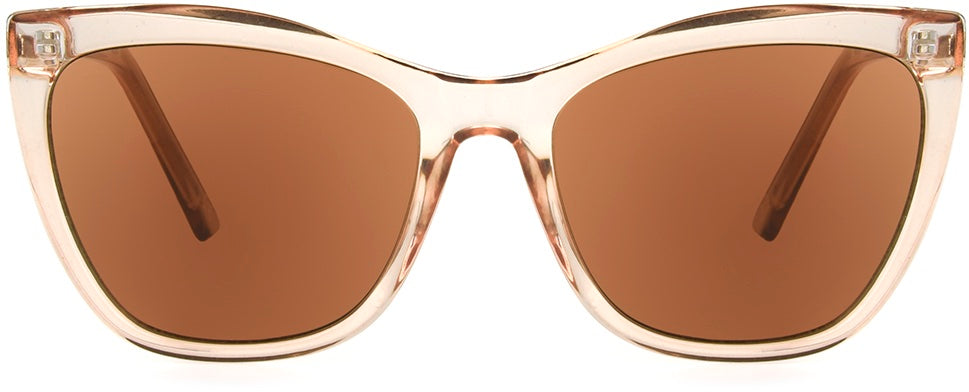 Sofia SunReaders® Sofia SunReaders®