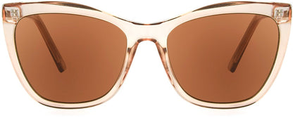Sofia SunReaders®