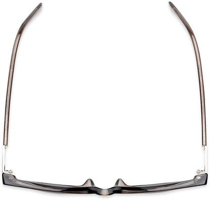 Sofia SunReaders® Bifocal Style