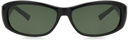 Solana - Sun - Unmagnified - Tortoise - Variant Link