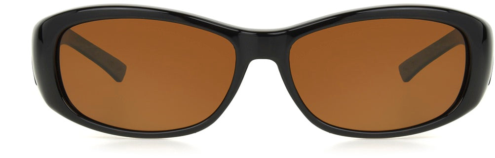 Solana - Sun - Unmagnified - Tortoise - Variant Link