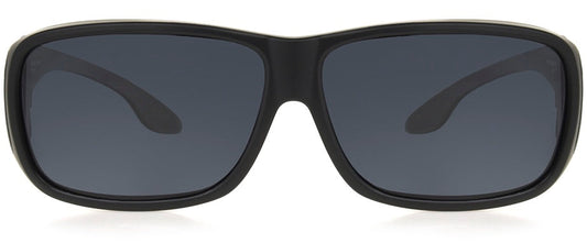 Best Sunglasses for Triangle Shape Face: Frames That Balance a Wider J
| Foster Grant -  -  -  - Variant Link