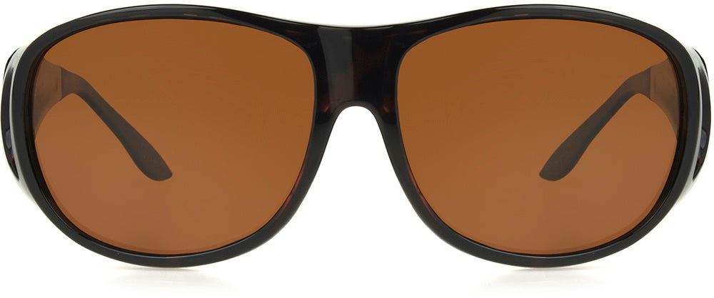 Summerwood - Sun - Unmagnified - Tortoise - Variant Link