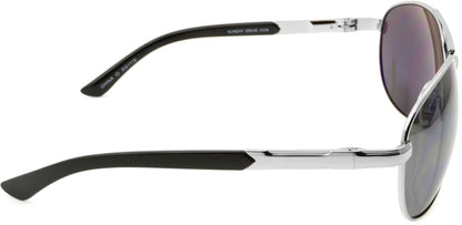 Sunday Drive Driving Glasses