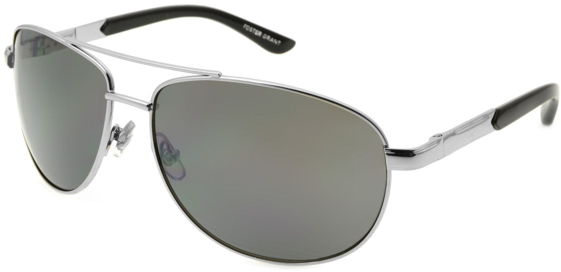 Sunday Drive Driving Glasses