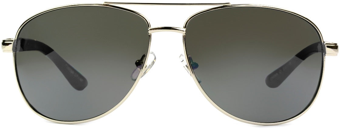 Sunday Drive Driving Glasses