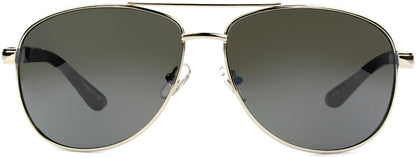 Sunday Drive Driving Glasses