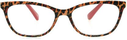 Teresa Multi Focus™ Blue