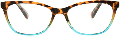Teresa Multi Focus™ Blue