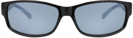 Sunglasses, Reading Glasses, Blue Light Glasses
| Foster Grant -  -  -  - Variant Link