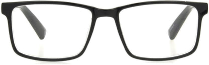 Ti-Tech Black