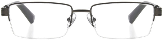 Sunglasses, Reading Glasses, Blue Light Glasses
| Foster Grant -  -  -  - Variant Link