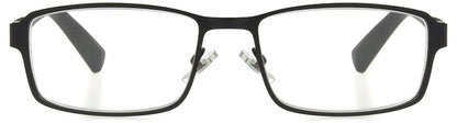 Ti-Tech Gunmetal