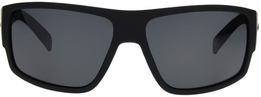 Sunglasses, Reading Glasses, Blue Light Glasses
| Foster Grant -  -  -  - Variant Link