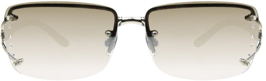 Sunglasses, Reading Glasses, Blue Light Glasses
| Foster Grant -  -  -  - Variant Link