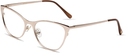 Victoria Multi Focus™ Blue