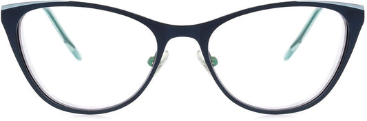 Victoria Multi Focus™ Blue