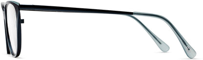 Victoria Multi Focus™ Blue