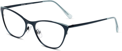 Victoria Multi Focus™ Blue