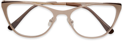 Victoria Multi Focus™ Blue